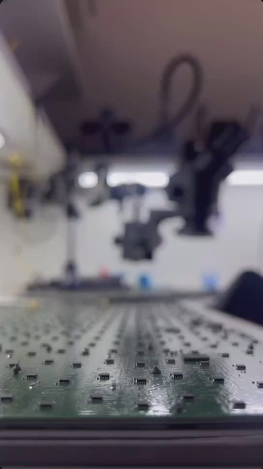 SERVIÇOS DE ASSISTENCIA TECNICA