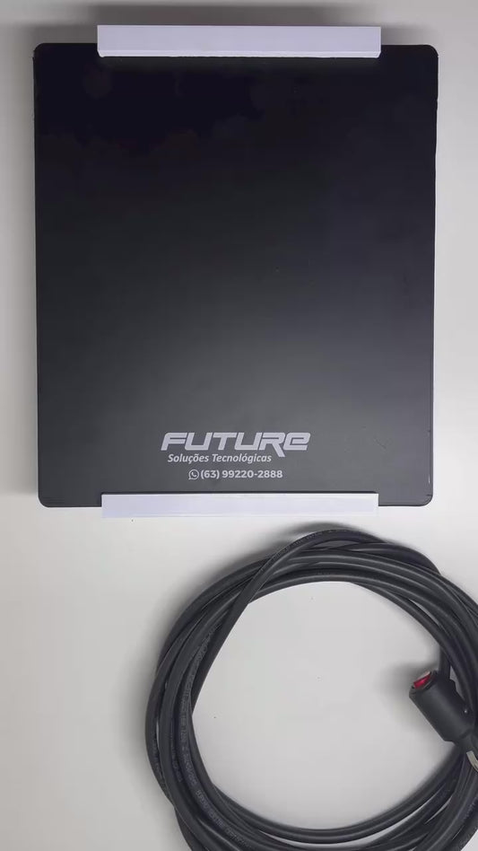 CASE PARA STARLINK MINI